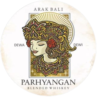 arak bali